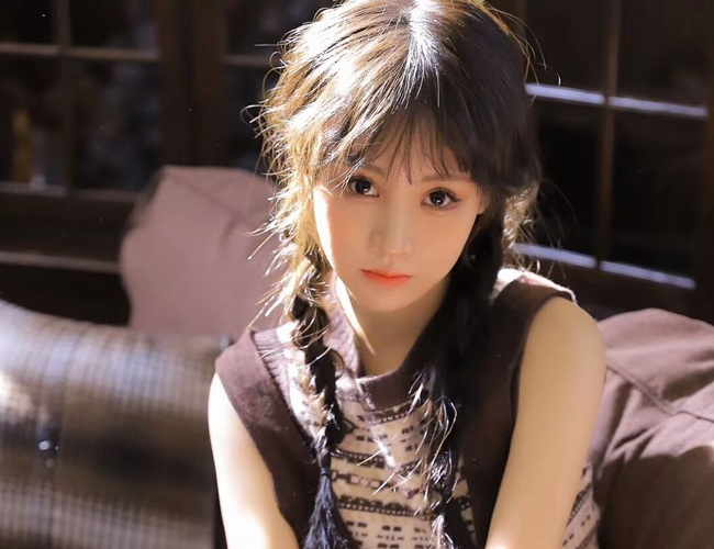 青岛黄岛男士养生：中年发福的代谢干预