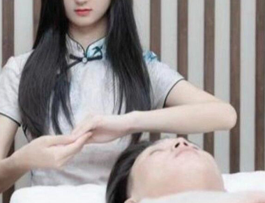 青岛黄岛SPA养生治愈脑疲劳，改善失眠健忘状态